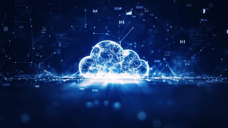 长丰县工业设备远程运维SCADA：远程监控与运维平台方案